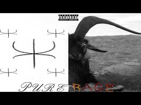 1:45 AM - Yeashua x PremeVirus (prod.ohmyron)