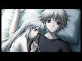 Nightcore Tule Together Nighttrap