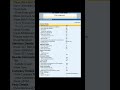 Printing Configuration In Tally Prime Shorts Youtubeshorts Tallyprime