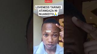 Download lagu 🙏LOVENESS TARIMO ATANGAZA NI MJAMZITO🙏👏#breaking #globaltv #loveness #shortvideo #shorts mp3 Download lagu 🙏LOVENESS TARIMO ATANGAZA NI MJAMZITO🙏👏#breaking #globaltv #loveness #shortvideo #shorts mp3