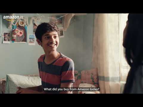 Amazon.in - Aaj kya Khareeda? | Personal Care - Marathi