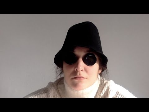 Gerda Marie Scheidl - Józef Wilkoń: SNEŽENI MOŽ