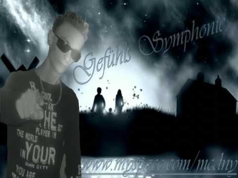 MCD N Y   Du bist Fort Hrprobe