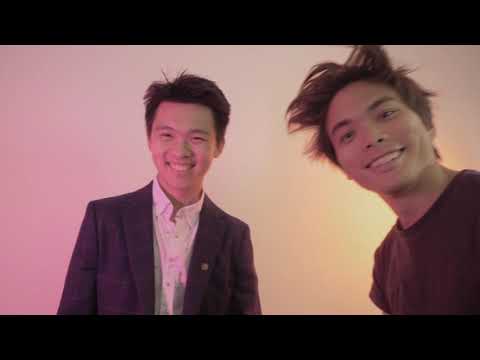 Now You Sleeve Me by Jeffery Wang