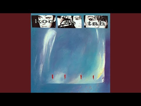 Too Young For Promises