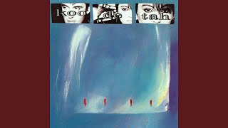 Too Young For Promises