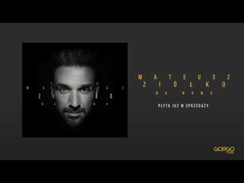 Mateusz Ziółko - I Co? [Official Audio]