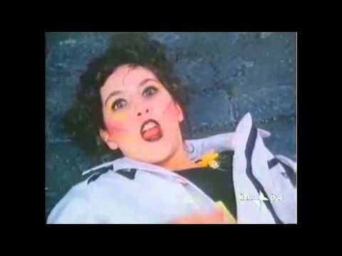 JO SQUILLO Luglio Agosto Settembre (nero) (AREA)