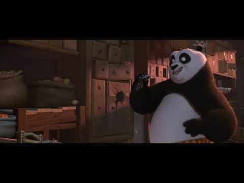 Кунг-фу панда 4 2021. Панда кунг текст. Панда кунг текст. Скидыщь кунг фу панда. Панда эскиз.
