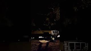 JUSTIFIED : GIVENS VS A HOLE! #shorts #timothyolyphant #western #epic