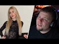 Neue BRISANTE DETAILS über LOLA Tanzverbot Stream Highlights