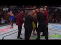 Anthony Rumble Johnson Vs Glover Teixeira FULL FIGHT