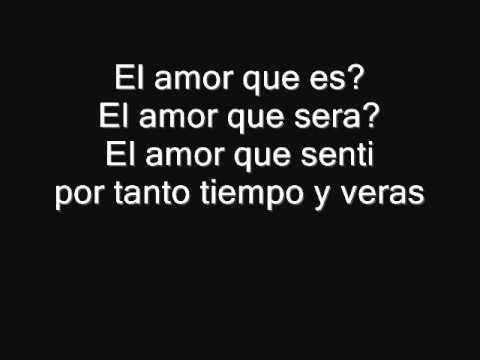 sergio798’s Video 55028438262 -I5EvOa7eJE