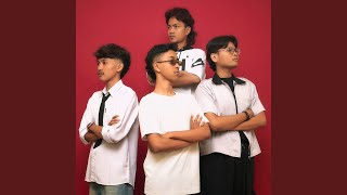Download lagu Tuhan Kupilih Jalan Sengsara Ini (Acoustic) mp3 Download lagu Tuhan Kupilih Jalan Sengsara Ini (Acoustic) mp3