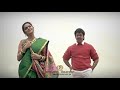 En Veetu Thottathil Poovellam Kettuppar Whatsapp Status Love