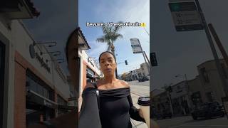 Beware of this ski suits!! #skisuit #skigear #skihelmet