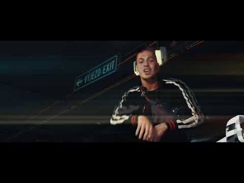 BSC feat. KOUKR - LOVE 2