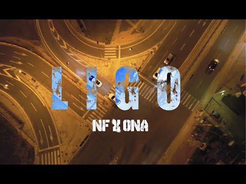 NF X ONA - LIGO