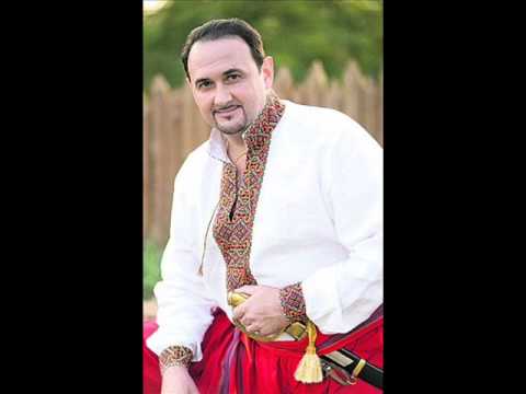 Vladimir Grishko-My heart quivers