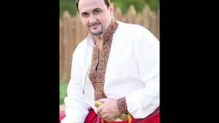 Vladimir Grishko-My heart quivers