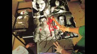 Carcass - Carneous Cacoffiny