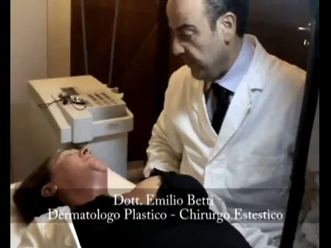 Lentiggine di forum di massa informe di capelli Metodi nazionali di trattamento di posti di pigmentary