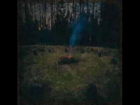 Old Leshy / Piarevaracień / Stworz / Ulvkros - Krąg Kryvi Full Album🇵🇱