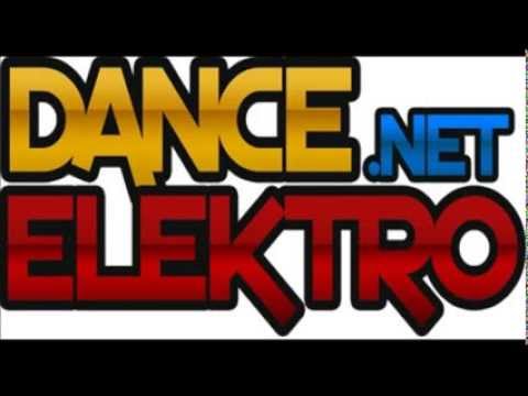 Andrea Ferrini feat. Erid - Break The Chains (Club Mix) (www.danceelektro.net) (HD)