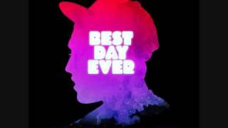 Mac Miller- All Around the World(Best Day Ever)*NEW*(official video)