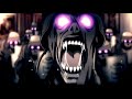 Nightcore Resident Evil