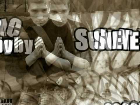 Dragos cu Mc cioby-Pentru garda by jaffy