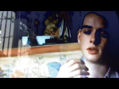 A Mothers loves a blessing Irish song - Angela's Ashes Movie Scene