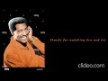Otis redding Gone again HQ