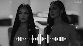 Tiktok Music 2025 Playlist Top english songs Viral Remix | Музика В Машину Shazam TOP 10 Tiktok Music 2025 Playlist Top english songs Viral Remix | Музика В Машину Shazam TOP 10