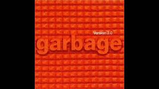 Garbage - Sleep Together