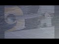 .....Acoustic Guitar....."Dada 1"...base Tod Dockstader (2005)............