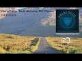 Sherry Finzer, Darin Mahoney, Will Clipman - Dark Horse - Trialogue - Heart Dance Recordings