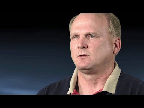 Lockheed Martin Uses Pro/ENGINEER for NASA Moon Vehicle - PTC