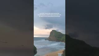Download lagu STORY WA GALAU || STORY WA 30 DETIK KEREN #STORY #Instagram #SADBOY #Motivasi hari ini #Naruto mp3