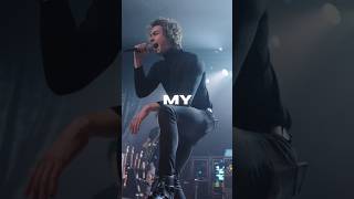 Download lagu GHOST by Minute After Midnight #minuteaftermidnight #ghost #rock #emo #bands #newmusic mp3 Download lagu GHOST by Minute After Midnight #minuteaftermidnight #ghost #rock #emo #bands #newmusic mp3