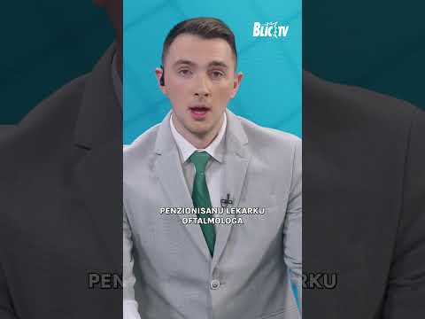 Užas u Beogradu: Sin usmrtio majku, pa pokušao sebi da oduzme život