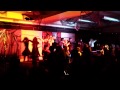 Delphi LA Halloween Show - Toxic by District 78 ...