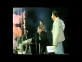 Elton John & Backstreet Boys Live - Friends Never ...