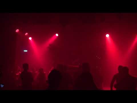 Day of Destruction - The War - Mainfloor - Angernoizer - Part 01