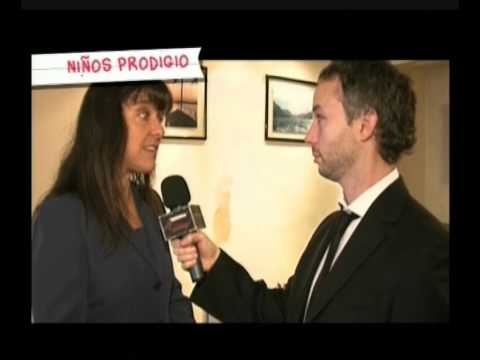 Jazminncita’s Video 41475086084 -I5rkQKHCwI