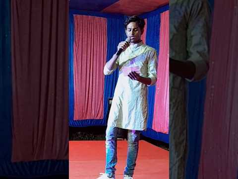 Ekadantaya Vakratundaya | Cover Song By Gulsan Kumar | Shankar Mahadevan