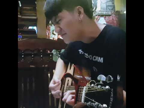Hoàng Lụt || part 2 ( Bán Duyên - Cover )