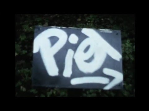 FANTASMAGORIE (PHANTASMAGORIA)