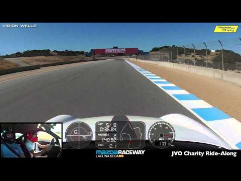 130530_0940-HOD Laguna Seca - JVO Charity Ride-Along (Porsche GT3RS 4.0)