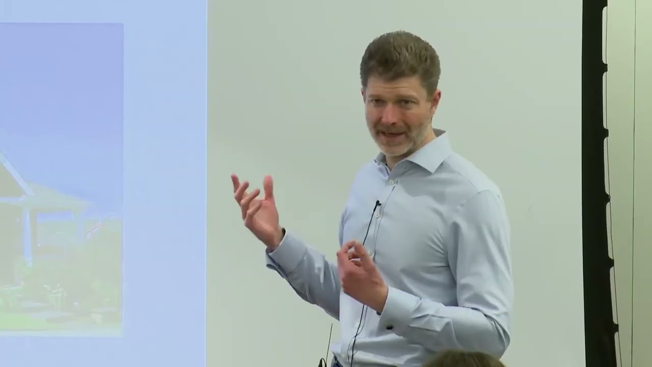 10: Mid-Level Vision